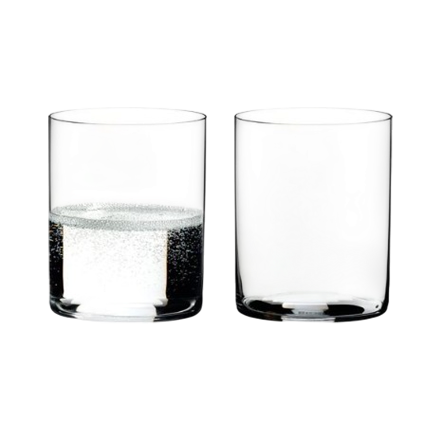 Riedel Veloce Water Set of 2