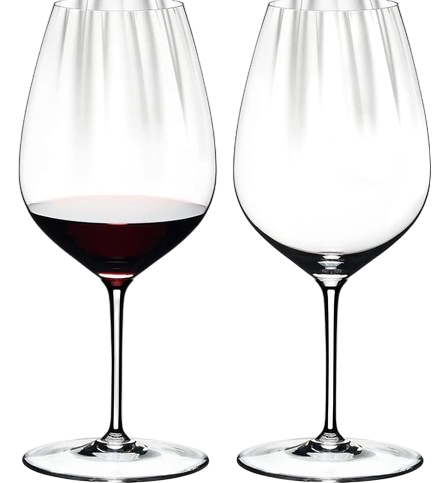 Riedel Performance Cabernet/Merlot Set of 2