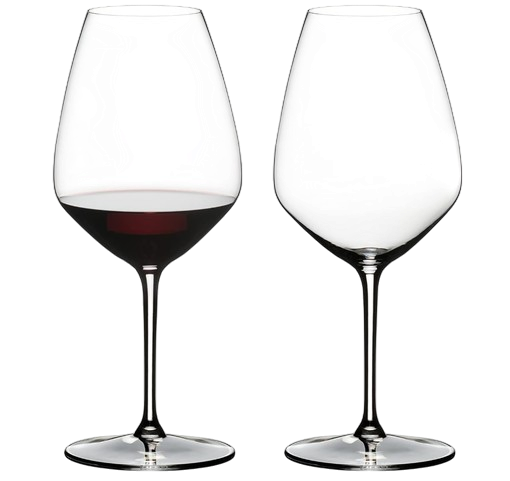 Riedel Extreme Shiraz Set of 2