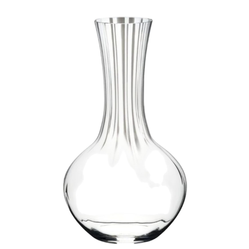 Riedel Performance Decanter 75cl