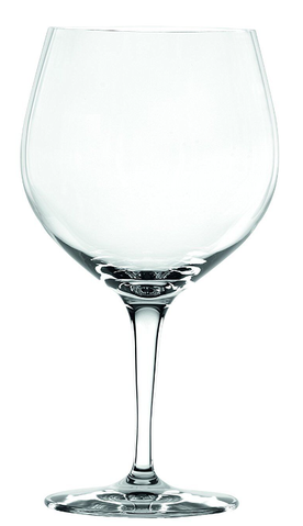 Spiegelau Special Glasses Gin & Tonic Stemmed Set of 4