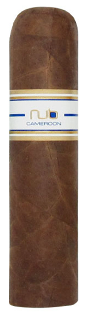 Oliva NUB Cameroon