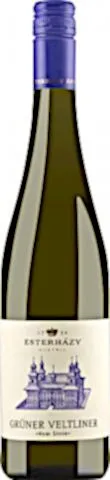 Esterhazy Vom Stein Gruner Veltliner 2018