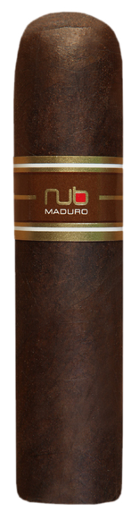 Oliva NUB Brazilian Maduro