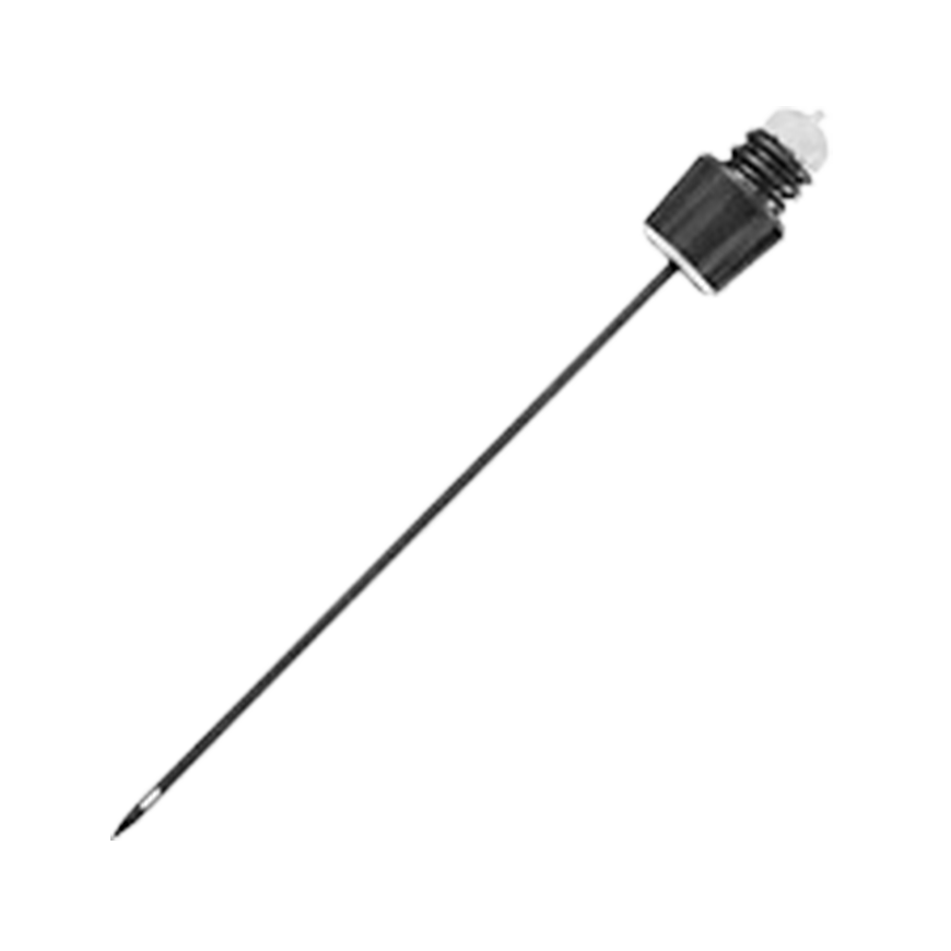 Coravin Fast Pour Needle