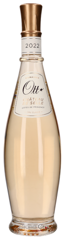 Domaines Ott Clos Mireille Coeur de Grain 2022