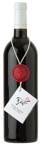 Yatir Forest 2019 Kosher Gift box