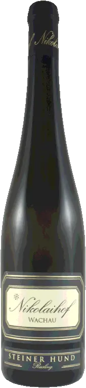 Nikolaihof Steiner Hund Riesling Reserve 