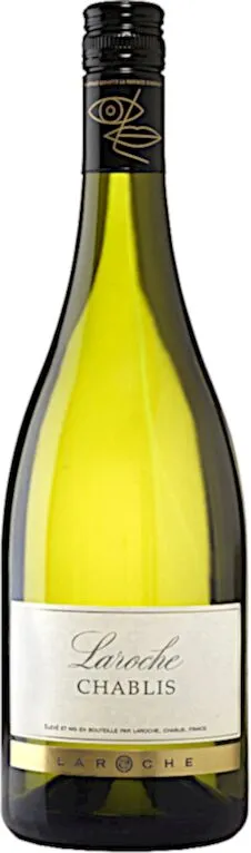 Laroche Chablis