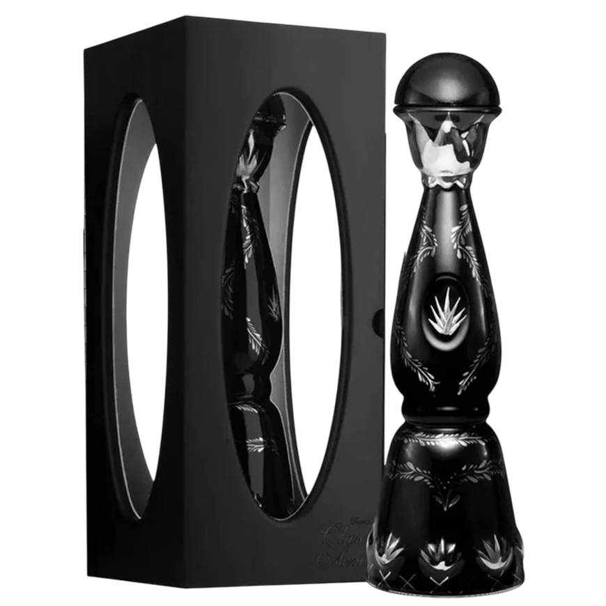 Clase Azul Ultra Extra Anejo 70cl