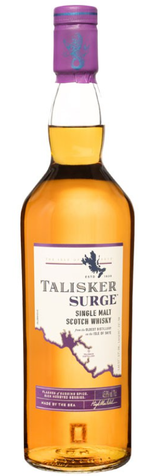 Talisker Surge 70cl