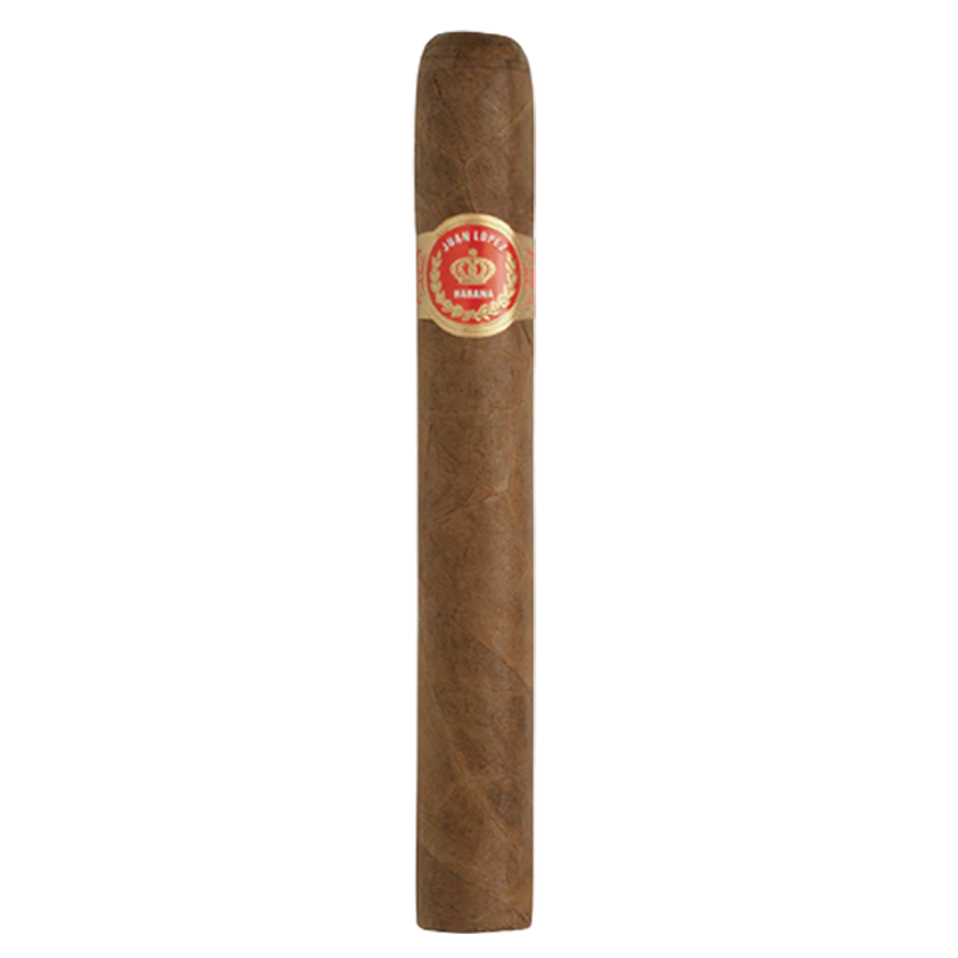 J. Lopez Seleccion No. 1