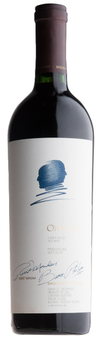 Opus One Napa Valley 2010 Magnum