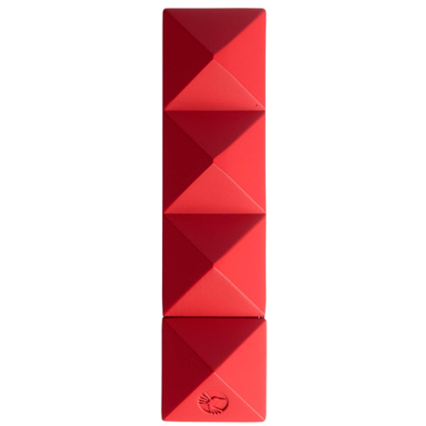 Colibri Quasar Punch Red