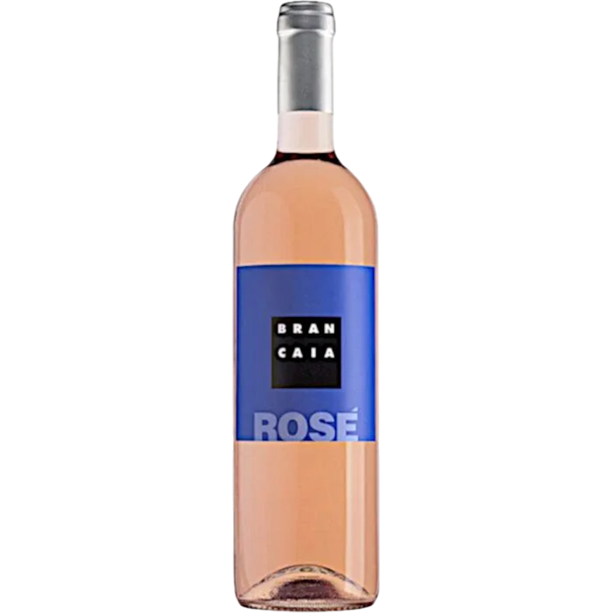 Brancaia Rose 2020 Magnum