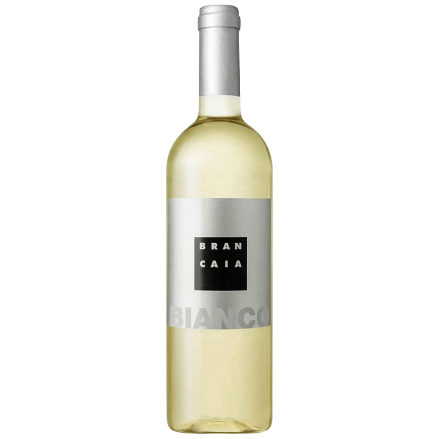 Brancaia Il Bianco 2020