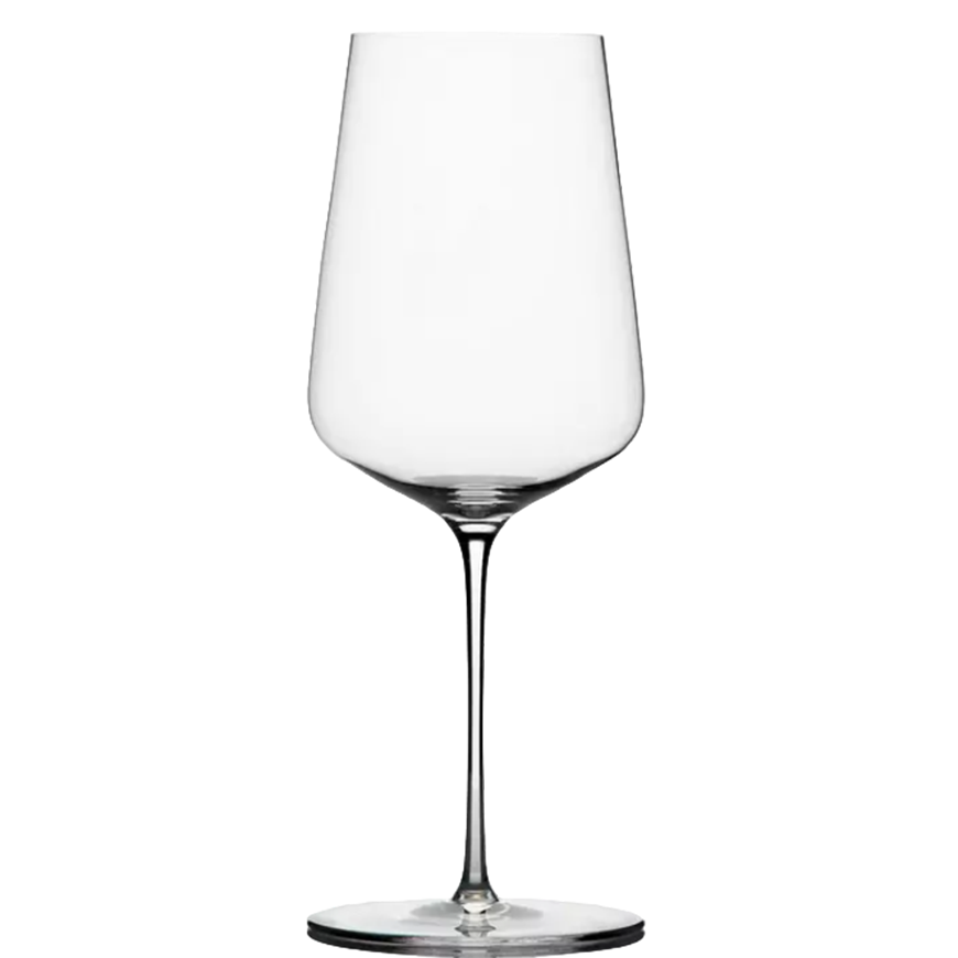 Zalto Denk'Art Universal Glass