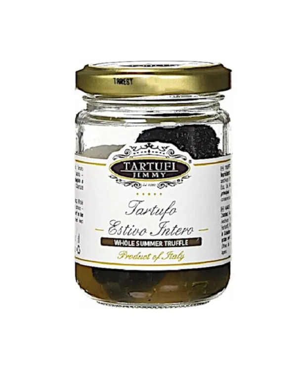 Tartufi Tartufo Estivo Intero 50g
