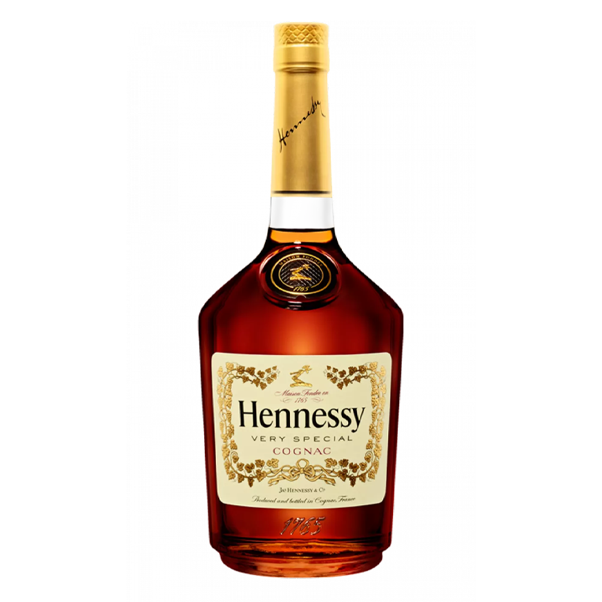 Hennessy VS 70cl