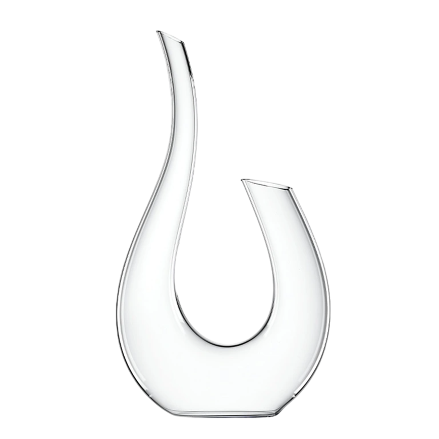 Spiegelau Novo Decanter