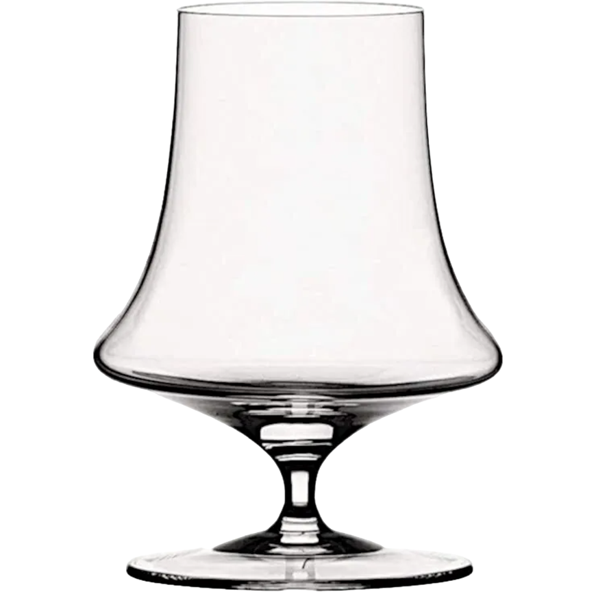 Spiegelau Whisky Glasses Willsberger Anniversary Set of 4