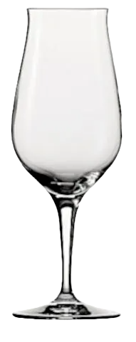 Spiegelau Whiskey Snifter Premium Set of 4