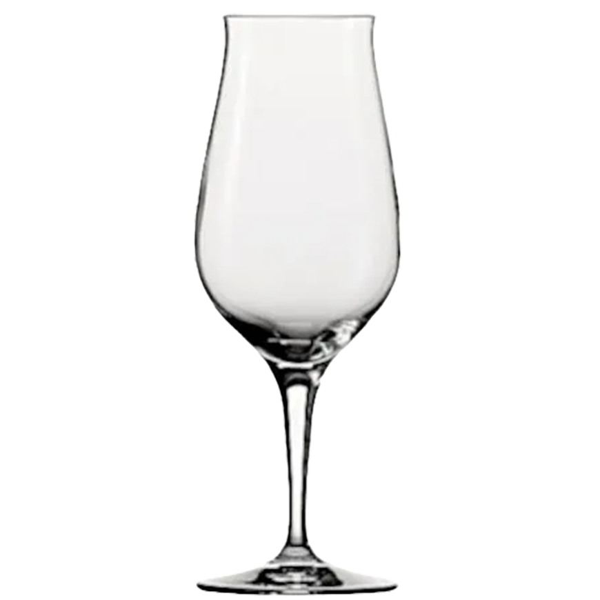 Spiegelau Whiskey Snifter Premium Set of 4