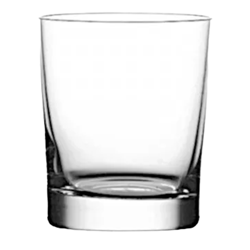Spiegelau Tumbler Classic Bar Set of 4