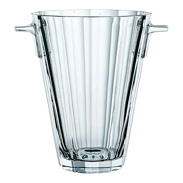 Nachtmann Ice Bucket Aspen