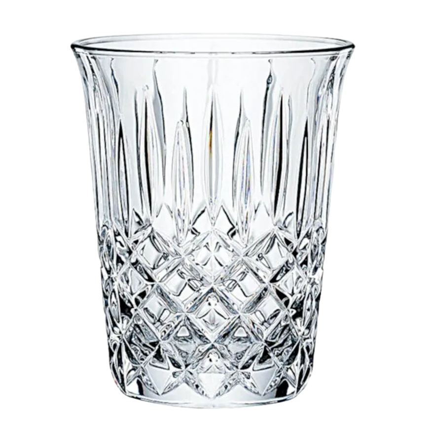 Nachtmann Ice Bucket Noblesse