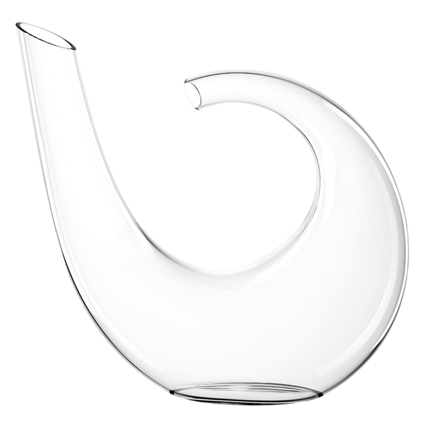 Spiegelau Decanter 0.75 L Highline