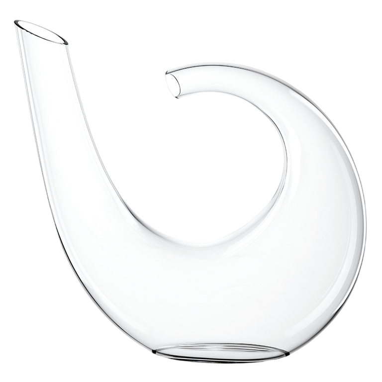 Spiegelau Decanter 0.75 L Highline