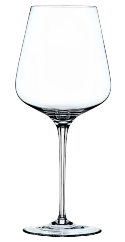 Nachtmann Redwine Magnum ViNova Set of 4