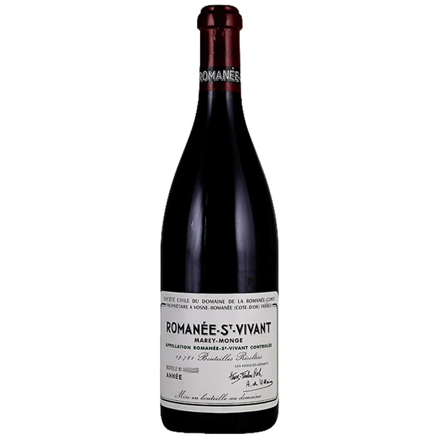 Domaine de la Romanee-Conti Romanee-Conti Grand Cru 2016