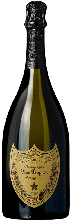 Dom Perignon 2009 Magnum