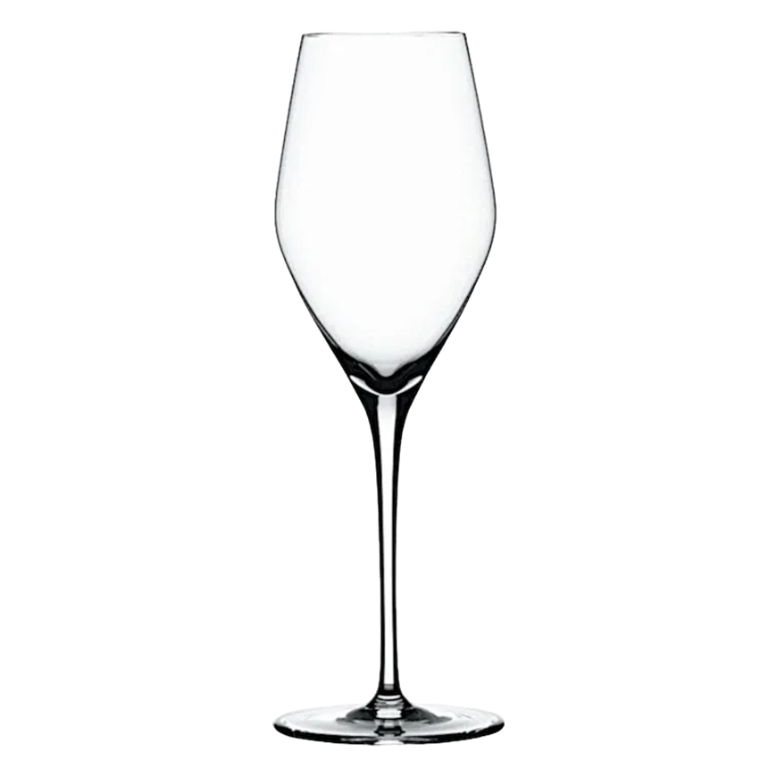 Spiegelau Champagne Glass Authentis Set of 4