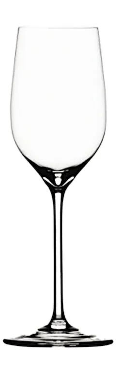 Spiegelau Port, Grand Palais Exquisit Set of 6 