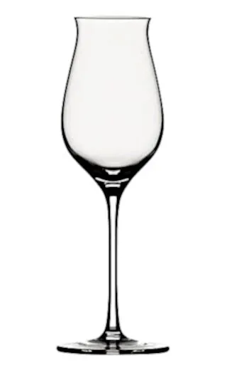 Spiegelau Digestive, Grand Palais Exquisit Set of 6 