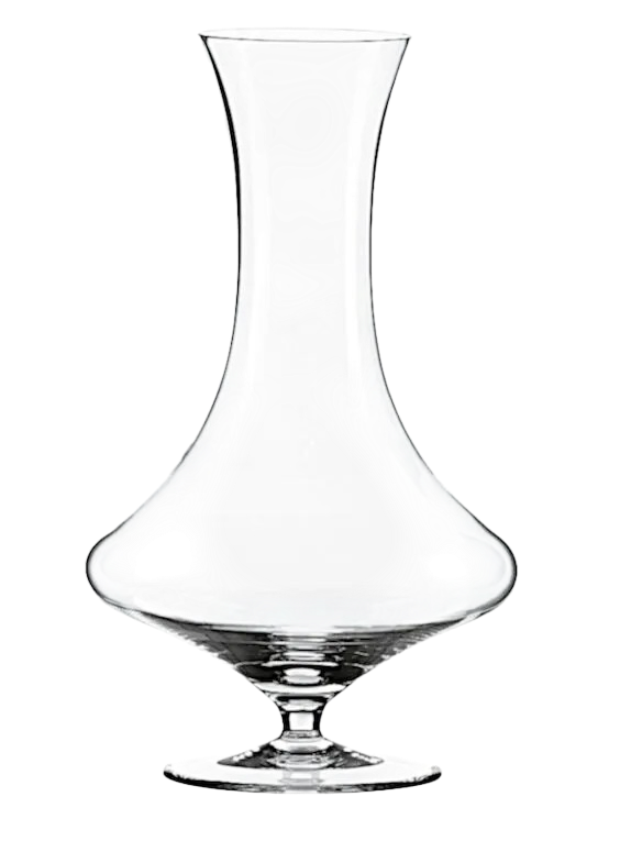 Spiegelau Decanter 1,0 L Willsberg Anniversary 