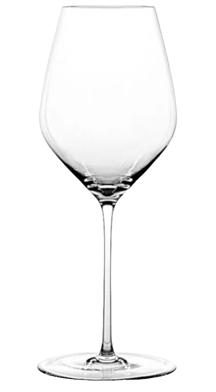 Spiegelau White Wine Glass Highline set of 2