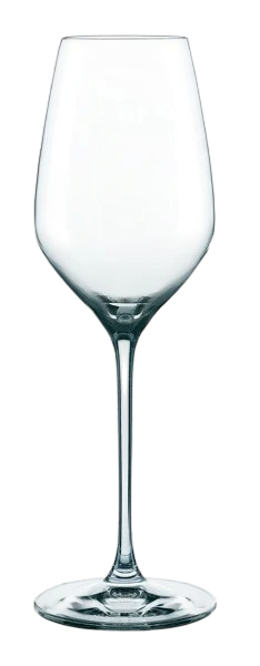 Nachtmann White Wine XL Supreme Set of 4 
