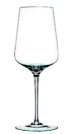 Nachtmann Redwine Glass ViNova Set of 4