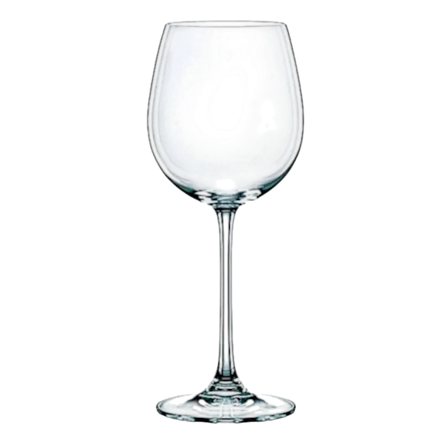 Nachtmann White wine Goblet Vivendi Set of 4