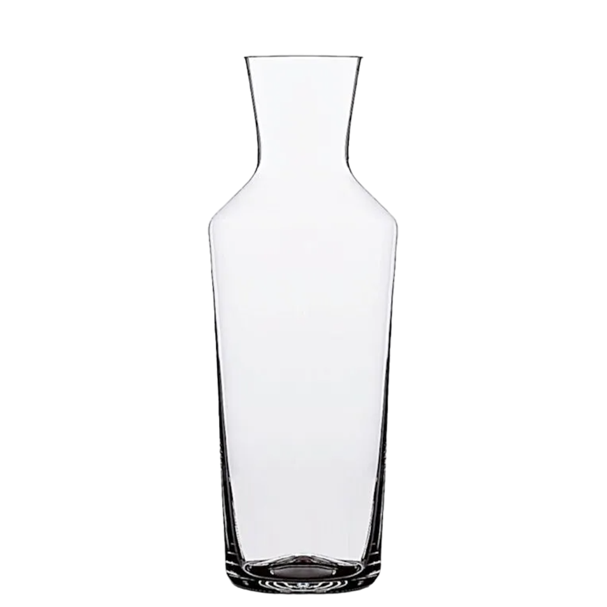 Zalto Denk'Art Carafe 75 Decanter