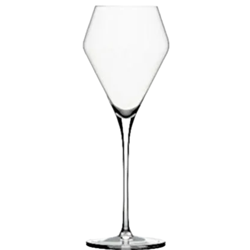 Zalto Denk'Art Sweet Wine Glass