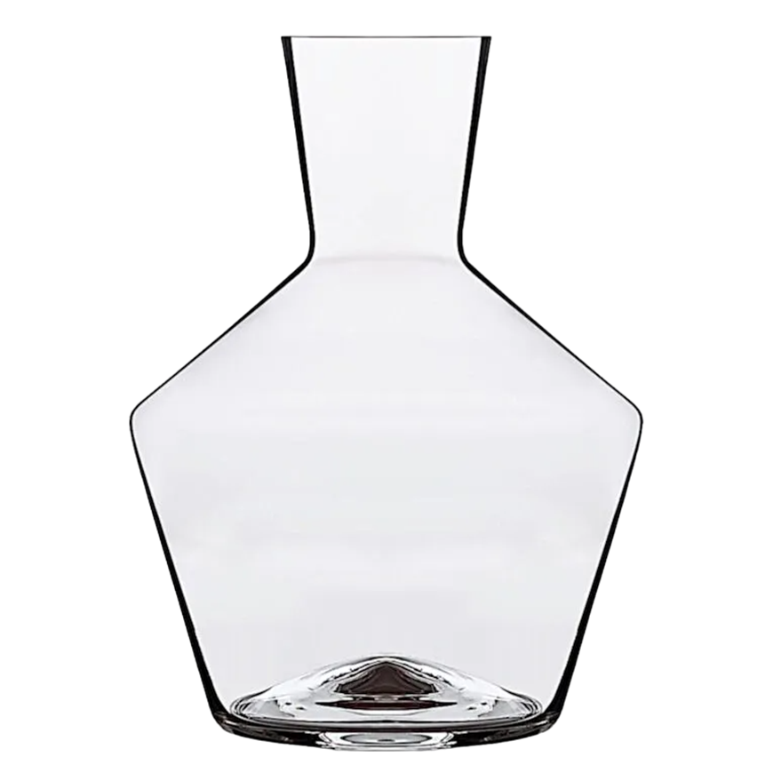 Zalto Denk'Art Carafe Axium Decanter
