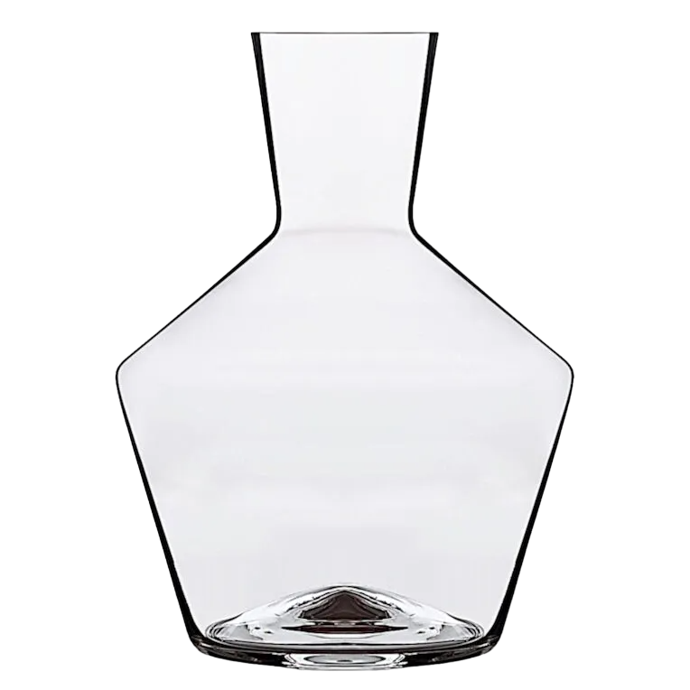 Zalto Denk'Art Carafe Axium Decanter