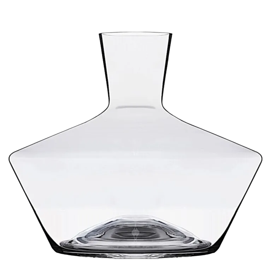Zalto Denk'Art Carafe Mystique Decanter