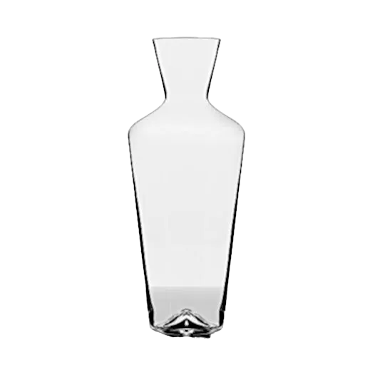 Zalto Denk'Art Carafe №150 Decanter
