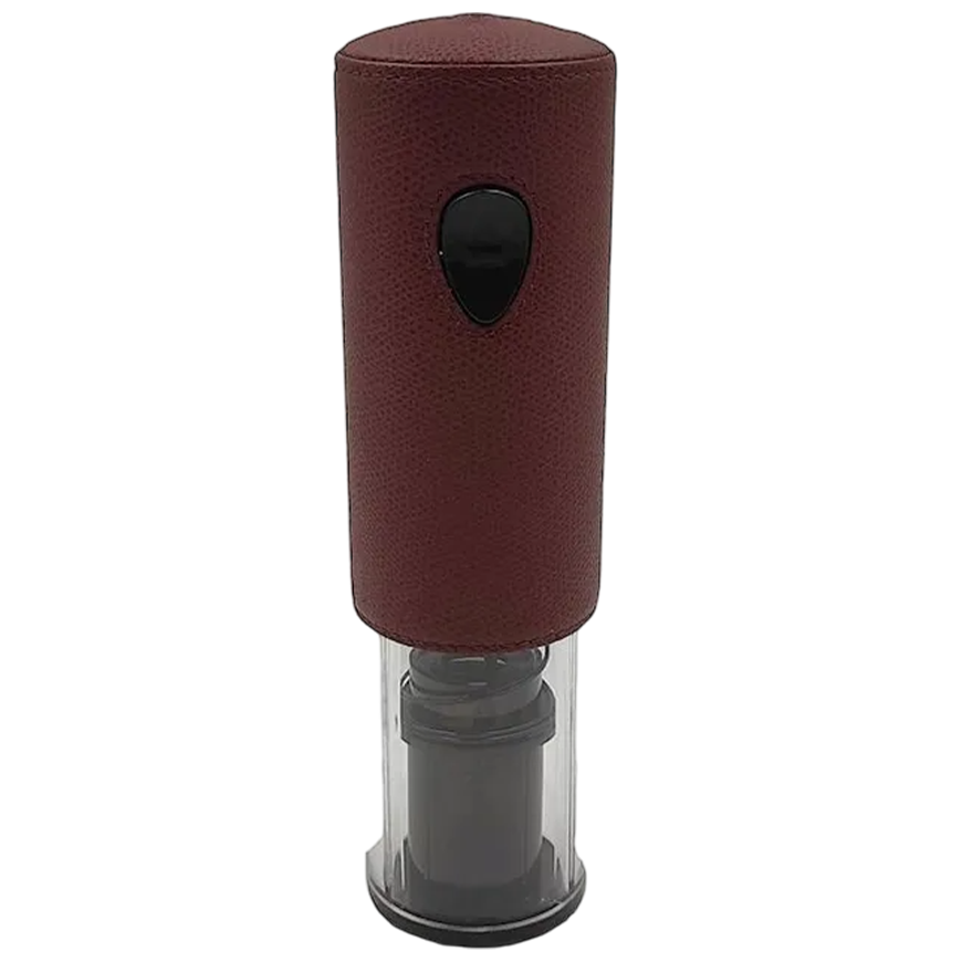 GIOBAGNARA Medoc Electric Corkscrew